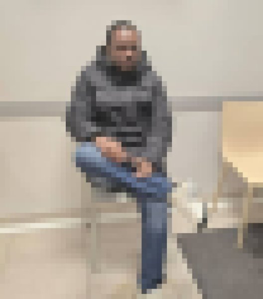 Tonnyy, 32, Nueva Loja