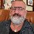 Greg Huston, 62, Teeli