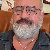 Greg Huston, 62, Philippines