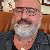 Greg Huston, 62, Puerto Boyac