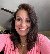 Rebecca, 32, Kannandahalli