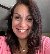 Rebecca, 32, Harsewinkel