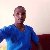 BRIAN, 25, Salempur