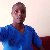 BRIAN, 25, Quartier Morin