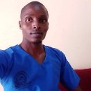 BRIAN, 25, Huasco