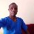 BRIAN, 25, Iyo