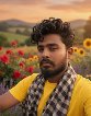 Arif billah, 27, Malhada De Pedras