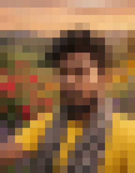 Arif billah, 27, Portugal