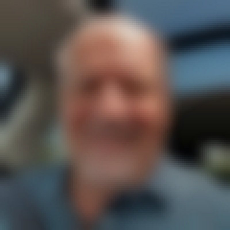 Maduakoh, 47, Panchgram