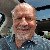 Maduakoh, 47, Mittenwalde