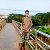 Jishan Joy, 36, Shetang
