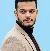 monir, 29, Lautoka