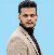 monir, 29, Spain