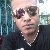 shamsul, 31, Lindi