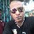 shamsul, 31
