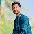 Sufiyan Hafiz Emon, 24, Salam