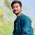 Sufiyan Hafiz Emon, 24, Bangladesh