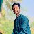 Sufiyan Hafiz Emon, 24, Kavla