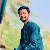 Sufiyan Hafiz Emon, 24, Hessisch Oldendorf