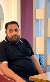 Mehedi Rahman, 35, Zabaykalsk