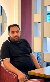 Mehedi Rahman, 35, Israel