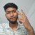 Jisan A Sumon, 25, Khathjari