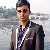 Mdsahin, 34, Candlermcafee