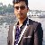 Mdsahin, 34, Wronki