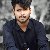 SHADIN, 26, Mahna