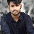 SHADIN, 26, Laitila