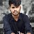 SHADIN, 26, Paruchru