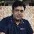 Sahin, 40, Suhum
