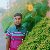 Arif khan, 25, Newton In Makerfield