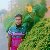 Arif khan, 25, Quba