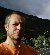 blase, 45, Klintsy