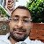 Tarikul Islam, 29, Maldives