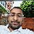 Tarikul Islam, 29, Kastsyukovichy