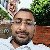 Tarikul Islam, 29, Verdal
