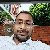 Tarikul Islam, 29, Chembagaramanpudr