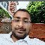 Tarikul Islam, 29, Araruna