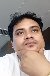 Uzzal, 33, Vostochnyy