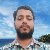 Md. Jahidul Islam, 36, Motegi
