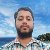Md. Jahidul Islam, 36, Stara Zagora