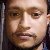 Mahbub Ahmed, 28, Gangoli
