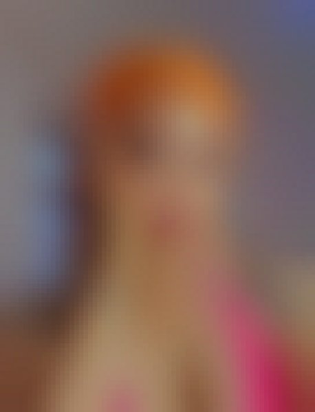 Melissa, 31, Sacramento