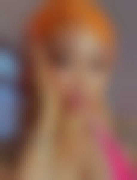 Melissa, 31, Zapotitln