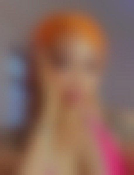 Melissa, 31, Carini
