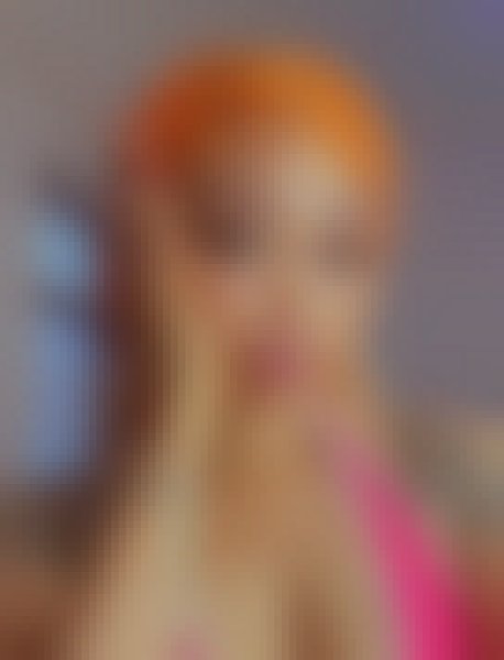 Melissa, 31, Savelugu