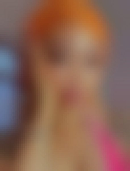 Melissa, 31, Lejanas