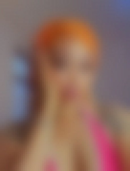 Melissa, 31, Chorley